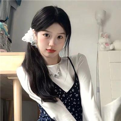 青春之歌