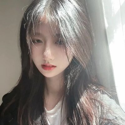 爱的权利