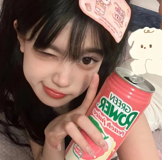 鬼单眼
