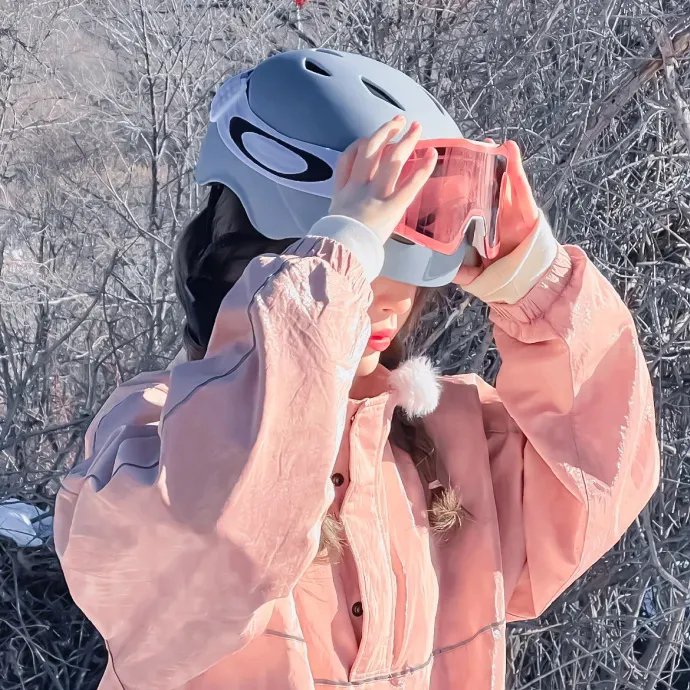 亡灵