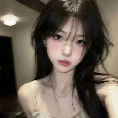 危险生机