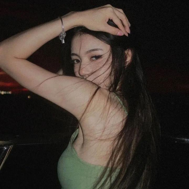 巴瑞第四季