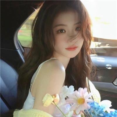 一个人的奥林匹克