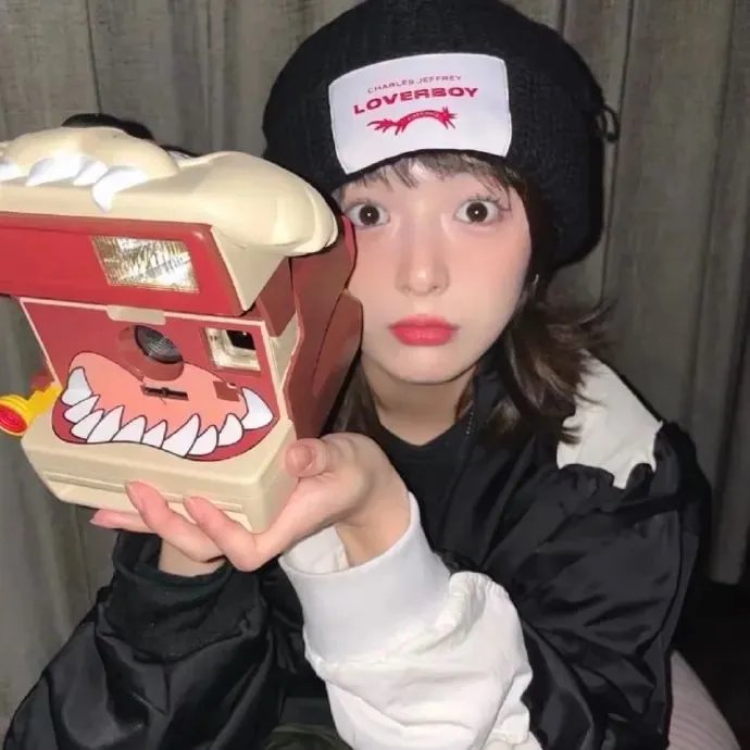 双姝艳