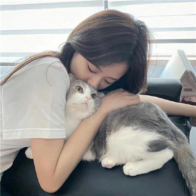 商业大时代