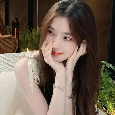 糟糠贤妻