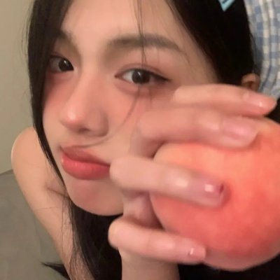 两厢情愿