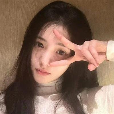假如我是真的