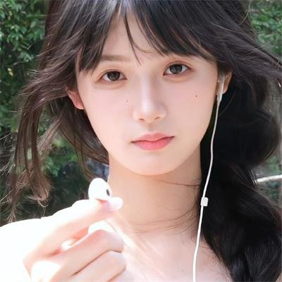 妈呀!好好玩