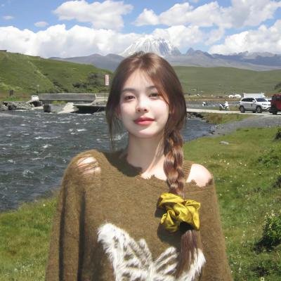 地狱通话